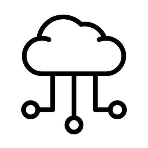 Webnmobapps Solutions Pvt. Ltd.