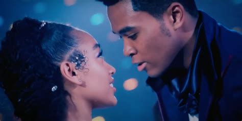 Image result for Disney Plus Trailers