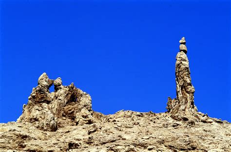 Turn Back and Look — Open Plaza