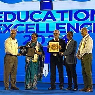 Best private university in West Bengal - Seacom Skills University