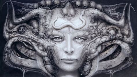 Splainer | Astronomers find a ‘signature ‘ of alien life… or not