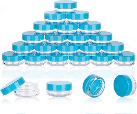 Image result for Small Sample Containers