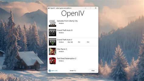 Image result for Script Hook Downloaden
