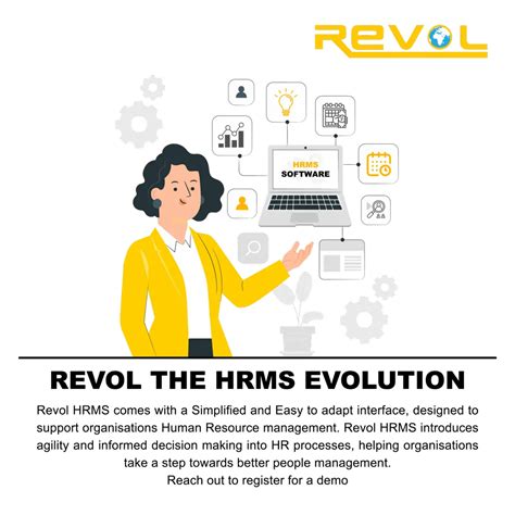 Image result for Human Resource Management System Software