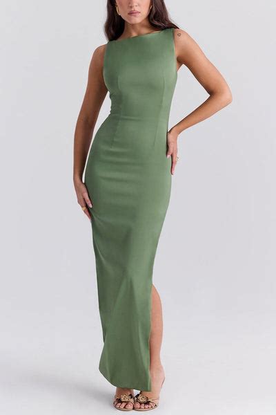 Buy Bodycon Dresses for Women Online – Outcast – OUTCAST