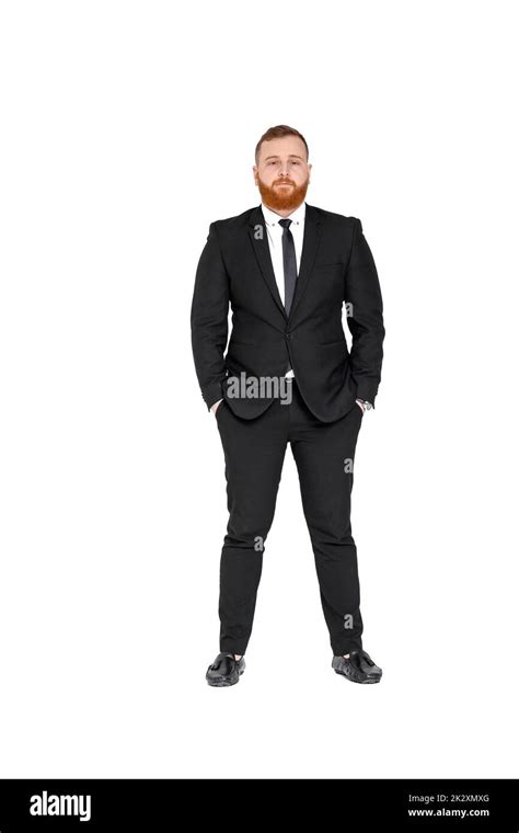 Simple Business Man in a Suit 的图像结果