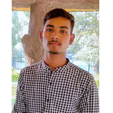 Anurag - Maths teacher in New Delhi - ₹900/h