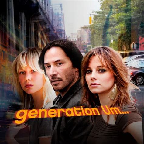 Watch & Download Generation Um... 2012 Full HD Movie Online | Xstream Play