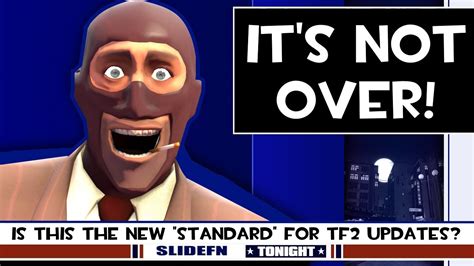 Tutorial Standards TF2 的图像结果