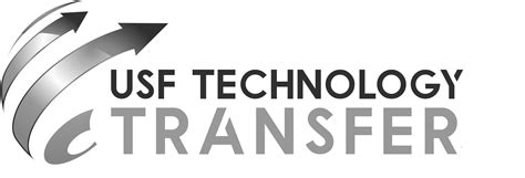 Image result for Technology transfer University Tech Transfer