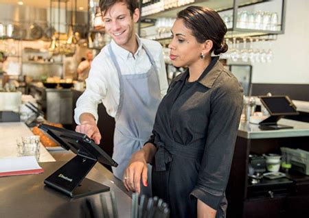 POS System Training 的图像结果