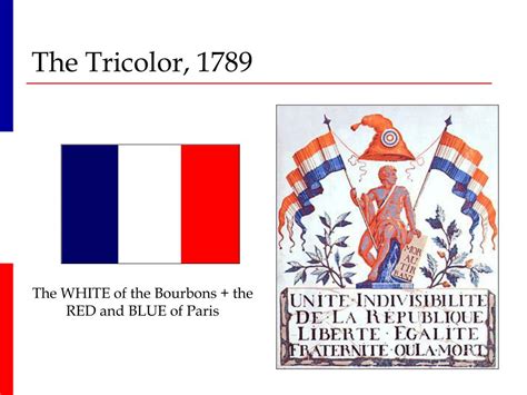 Image result for Left-Wing 1789