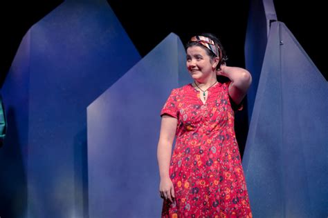 Constellations by Nick Payne | The Lir Academy