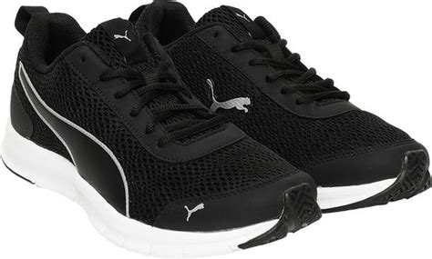 Puma Shoes - Upto 50% to 80% OFF on Puma Shoes Online | Flipkart.com