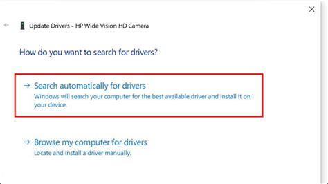 Image result for Forgot Computer Camera Still On