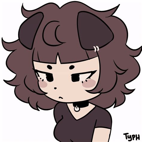 Mimi Typh - NSFW Character AI Chat - furry