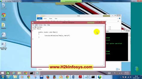Image result for .Net Tutorial