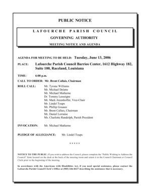 Form Bi 9 Download - Fill Online, Printable, Fillable, Blank | pdfFiller