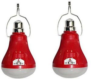 SONANI 220 W Basic Round B23 LED Bulb Price in India - Buy SONANI 220 W ...