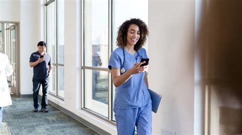 Texas Nurse Salary Guide by Specialty