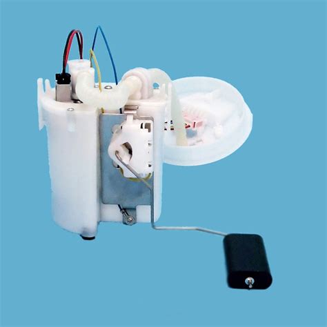 2003 Ford Fuel Pump Module 的图像结果