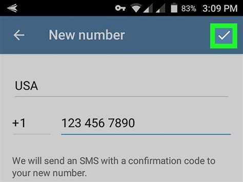 indslots telegram number,{keywords} is an outstanding choice
