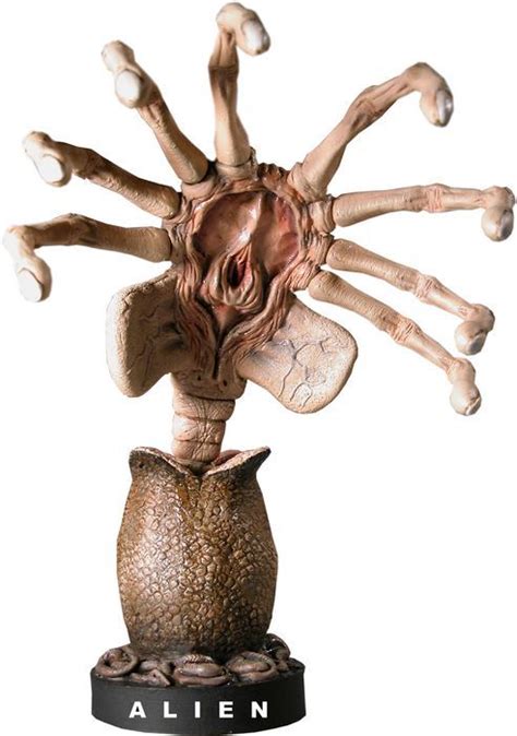 Image result for Alien vs Predator Facehugger