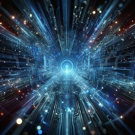 Image result for Vaness Blue Computer Tech