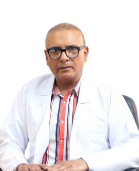 Home | Mohandai Oswal Hospital (Cancer Hospital)