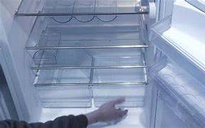 Image result for Whirlpool Freezer Drain Problems