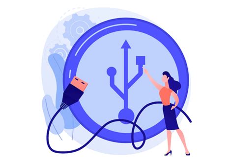 Glory Infocom Pvt. Ltd.