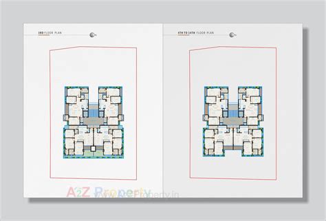 Rj Pashmina | at Chandkheda, Ahmedabad
