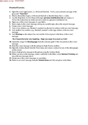 Image result for PPT Practice Exercises