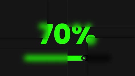 Image result for HTML/CSS Glass Effect Div