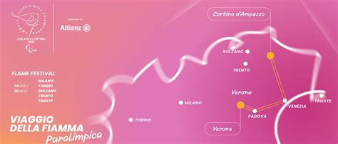 IPC - Paralympics News, Sports and Results