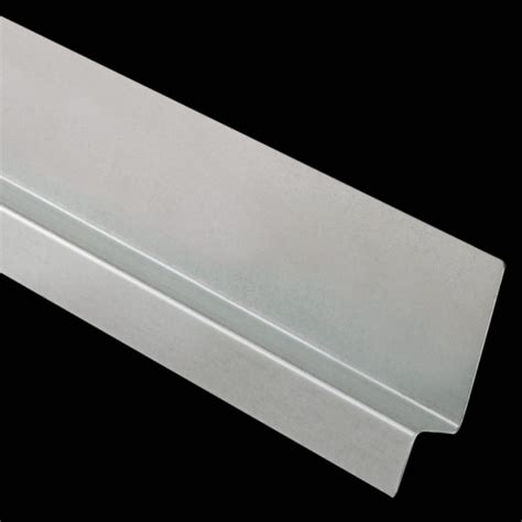 Image result for Roof Z Flashing Tips