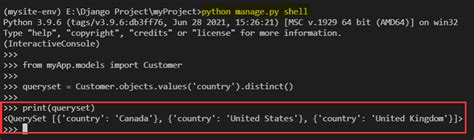 Django Python DataTable Filter Facet 的图像结果