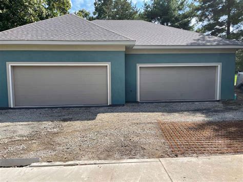 Portfolio | The Door Group dba Salem Door