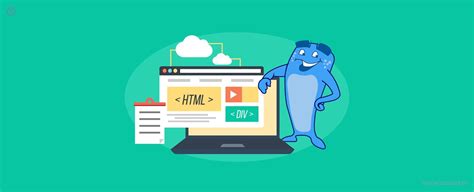 Responsive Web Design: An Ultimate Guide to the Future Web Design