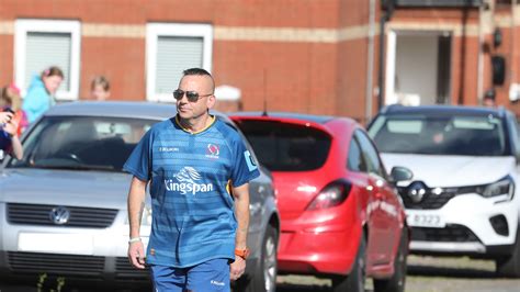 Man charged with possession of threatening, abusive material after box ...