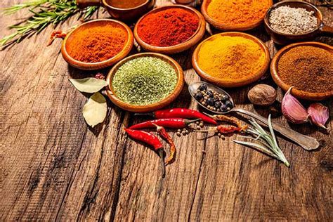3 Classic Recipes To Try At Home For A Wholesome Parsi Meal | Femina.in