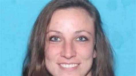 Police use K9s, drones to resume ground search for missing Brookfield woman