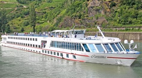 Cruise Ships Schedules 2022-2023-2024 (p.72) | CruiseMapper