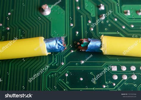 Image result for Internet Connection Break