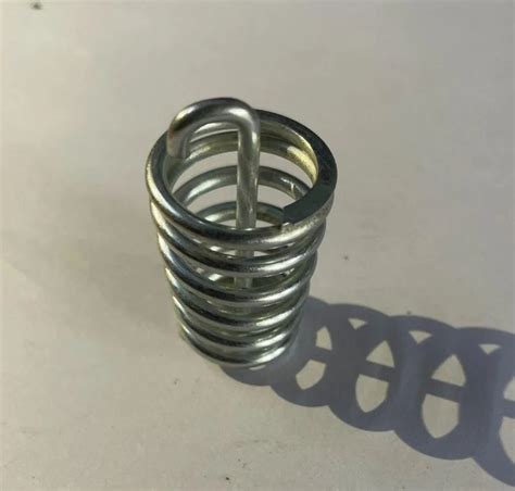 Image result for 4 Inch Extension Spring