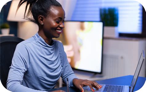 Image result for Gomycode Yaba