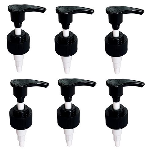 ALTRUIST Liquid Soap Dispenser Replacement Pump/Soap/Lotion 28MM ...