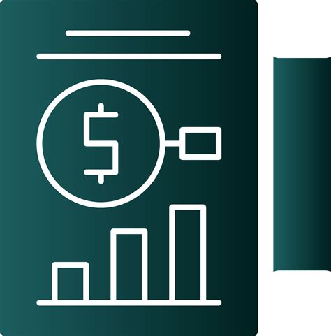 Accounting Graphics 的图像结果