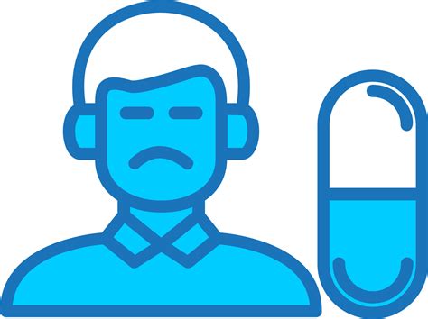 Image result for Powder Addict Vector