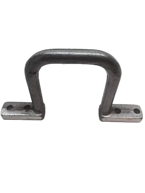 Distribution cable D-Rings 3 inch 25 pack : Amazon.in: Home Improvement